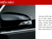 Bán Camry 2.0E màu nâu vàng - Model 2018 - Ưu đãi lớn, trả góp 90%, nhận xe ngay. Hotline: 0973.306.136