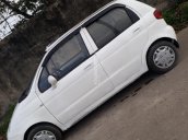 Cần bán Matiz SE 2001 rất tốt mà rẻ