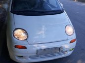 Cần bán Matiz SE 2001 rất tốt mà rẻ