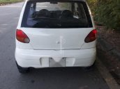 Cần bán Matiz SE 2001 rất tốt mà rẻ