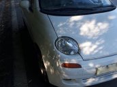 Cần bán Matiz SE 2001 rất tốt mà rẻ