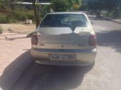 Cần bán lại xe Fiat Albea đời 2003