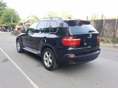 Bán xe BMW X5 3.0 sản xuất năm 2007