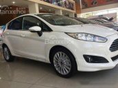 Bán Ford Fiesta 2018 - Quà tặng tiền mặt kèm phụ kiện full theo xe. Alo em Tuấn Anh 096 69 379 89