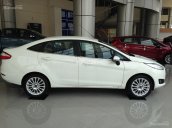 Bán Ford Fiesta 2018 - Quà tặng tiền mặt kèm phụ kiện full theo xe. Alo em Tuấn Anh 096 69 379 89