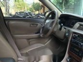 Cần bán lại xe Toyota Camry đời 2000 xe gia đình giá cạnh tranh