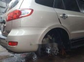 Cần bán Hyundai Santa Fe năm sản xuất 2008, giá 486tr