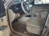 Cần bán Hyundai Santa Fe năm sản xuất 2008, giá 486tr