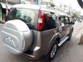 Bán Ford Everest sản xuất 2014, màu hồng phấn