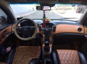 Cần bán gấp Daewoo Lacetti đời 2009, 265 triệu