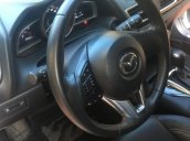 Bán xe Mazda 3 năm 2017, màu trắng