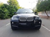 Bán xe BMW X5 3.0 sản xuất năm 2007