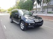 Bán xe BMW X5 3.0 sản xuất năm 2007