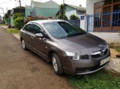 Cần bán lại xe Honda Civic sản xuất 2011 ít sử dụng, giá chỉ 517 triệu