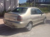 Cần bán lại xe Fiat Albea đời 2003