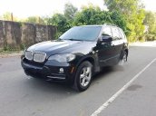 Bán xe BMW X5 3.0 sản xuất năm 2007