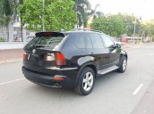 Bán xe BMW X5 3.0 sản xuất năm 2007