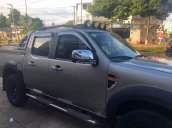 Bán xe Ford Ranger đời 2011, nhập khẩu nguyên chiếc, giá 350tr