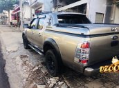 Bán xe Ford Ranger đời 2011, nhập khẩu nguyên chiếc, giá 350tr