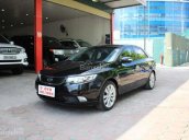 Bán xe Kia Cerato 1.6 AT 2009 - 405 triệu