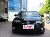 Bán xe Kia Cerato 1.6 AT 2009 - 405 triệu