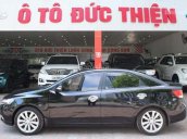 Bán xe Kia Cerato 1.6 AT 2009 - 405 triệu