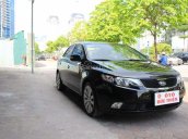 Bán xe Kia Cerato 1.6 AT 2009 - 405 triệu