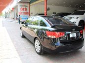 Bán xe Kia Cerato 1.6 AT 2009 - 405 triệu