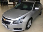 Bán xe Chevrolet Cruze LS 1.6 MT sản xuất năm 2015, giá chỉ 418 triệu