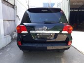 Bán Toyota Land Cruiser VX4.6 2013