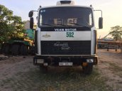 Bán Veam VB1100 đời 2014, màu trắng, nhập khẩu