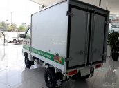 Bán Suzuki 5 tạ thùng kín, khuyến mãi thuế trước bạ, liên hệ 0918 649 556