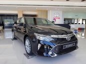 Cần bán Toyota Camry 2.5Q năm 2018