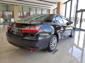 Cần bán Toyota Camry 2.5Q năm 2018