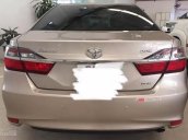 Cần bán Toyota Camry sản xuất 2016, 940 triệu