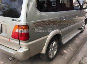 Bán Toyota Zace Surf đời 2005, màu xanh lam, 295 triệu