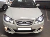 Bán Hyundai Avante sản xuất năm 2012, màu trắng