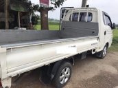 Cần bán xe cũ Hyundai Porter đời 2012, màu trắng, nhập khẩu