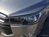 Cần bán lại xe Toyota Innova 2.0 E 2016