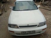 Cần bán lại xe Nissan Bluebird sản xuất 1993, 90 triệu