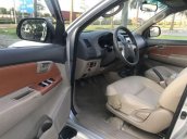 Bán Toyota Hilux năm sản xuất 2011, màu bạc, xe nhập 
