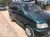 Cần bán gấp Mitsubishi Jolie đời 2003 như mới, 135tr