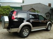 Bán xe Ford Everest năm sản xuất 2009