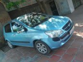 Cần bán lại xe Hyundai Getz đời 2009, 220tr