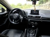Bán ô tô Mazda 3 đời 2015 chính chủ, giá 620tr