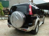 Bán xe Ford Everest năm sản xuất 2009