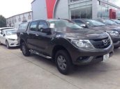 Bán Mazda BT 50 2016 chính chủ, 560 triệu