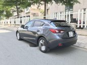 Bán ô tô Mazda 3 đời 2015 chính chủ, giá 620tr