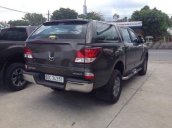 Bán Mazda BT 50 2016 chính chủ, 560 triệu