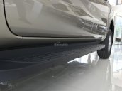 Bán Ford bán tải Ranger XLS sản xuất 2017, số tự động
